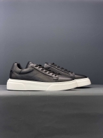 Snekers Akıllı Bağ