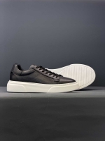 Snekers Akıllı Bağ