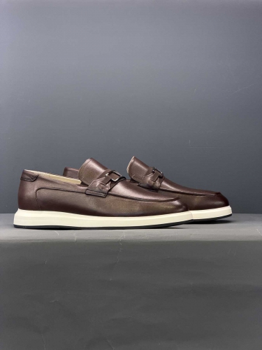 Snekers Akıllı Bağ