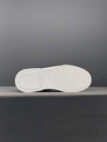 Snekers Beyaz
