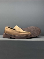 Lofer Vip Men 