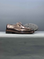 Geta