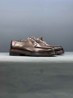 Geta