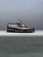 Geta