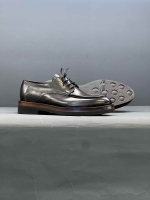 Geta