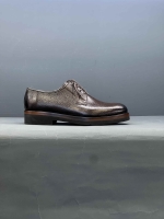 Geta
