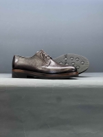 Geta