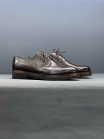 Geta
