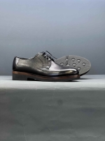 Geta