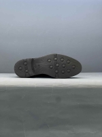 Geta