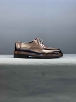 Geta