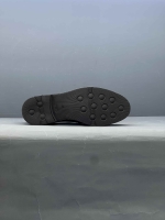 Geta