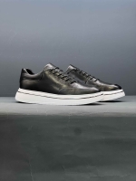 Snekers Akıllı Bağ