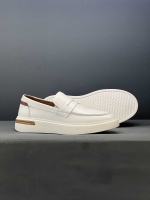 Lofer White