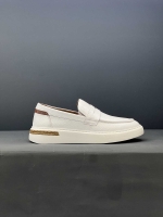 Lofer White