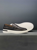 Lofer White