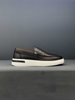 Lofer White