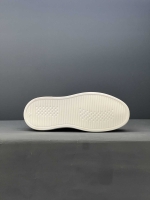 Lofer White
