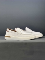 Lofer White