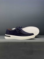 Sisley White