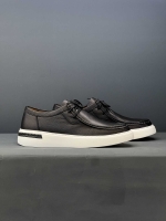 Sisley White