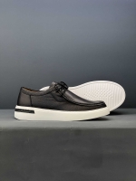 Sisley White