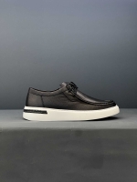 Sisley White