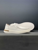 Sisley White