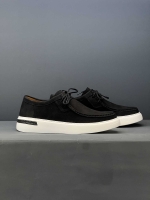 Sisley White