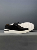 Sisley White