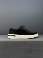 Sisley White