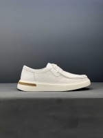 Sisley White