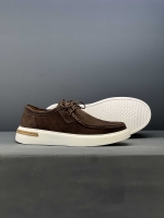 Sisley White