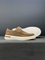 Sisley White