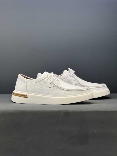 Sisley White